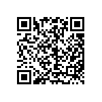 9T12062A8662DBHFT QRCode