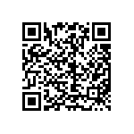 9T12062A8663CAHFT QRCode