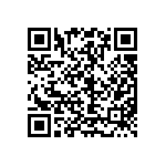 9T12062A8663CBHFT QRCode