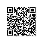 9T12062A86R6BAHFT QRCode