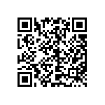 9T12062A8872DAHFT QRCode