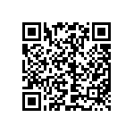 9T12062A8872FBHFT QRCode