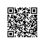 9T12062A9091CAHFT QRCode