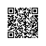 9T12062A9092CBHFT QRCode