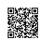 9T12062A9092FBHFT QRCode