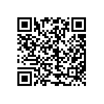 9T12062A9100CAHFT QRCode