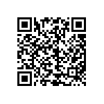 9T12062A91R0FBHFT QRCode