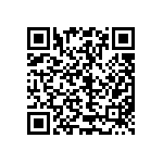 9T12062A9310CBHFT QRCode