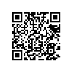 9T12062A9310DAHFT QRCode