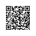 9T12062A9311BBHFT QRCode