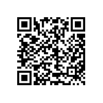 9T12062A9312BAHFT QRCode