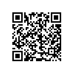 9T12062A9530BBHFT QRCode