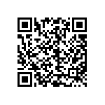 9T12062A95R3DBHFT QRCode