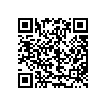 9T12062A9761BBHFT QRCode