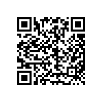 9T12062A9761DBHFT QRCode