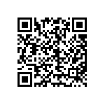 9T12062A9762DAHFT QRCode