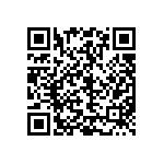 9T12062A97R6FBHFT QRCode