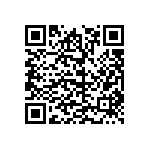 9ZML1233EKILFT QRCode