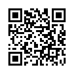 9ZX21200BKLFT QRCode