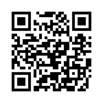 9ZX21501CKLF QRCode