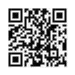 9ZXL0651AKLF QRCode