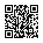 9ZXL1230AKLFT QRCode