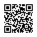 9ZXL1231AKLFT QRCode