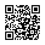 9ZXL1530BKLF QRCode