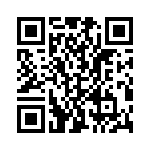 A-16-LC-TR QRCode