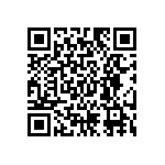 A-2004-0-1-LP-N QRCode