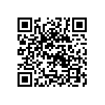 A-2004-0-2-LP-N QRCode