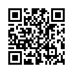 A-2004-0-3 QRCode