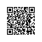 A-2004-1-4-LP-S-R QRCode