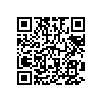 A-2004-2-1-LP-N QRCode