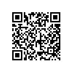 A-2004-2-2-LP-SMT QRCode