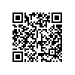 A-2004-2-3-LP-S-R QRCode