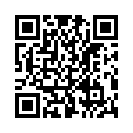 A-2004-3-1 QRCode