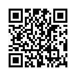 A-2004-3-2-N QRCode