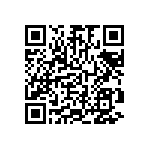 A-20042-LP-SMT-C QRCode