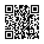 A-2014-1-3 QRCode