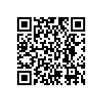 A-2014-2-1-N-T QRCode
