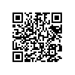 A-2014-2-2-LP-FS QRCode