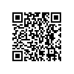 A-2014-2-2-N-T QRCode