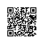 A-2014-2-3-SMT-N QRCode