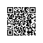 A-2014-2S-4-N-R QRCode