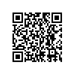 A-2014-3-1-N-T QRCode