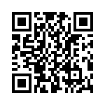 A-2014-3-1 QRCode