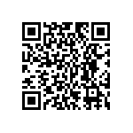 A-2014-3-4-N-T-R QRCode