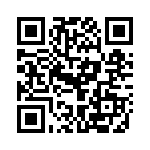 A-20GD-B QRCode