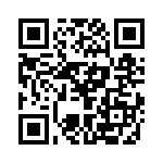 A-22-LC-T2 QRCode